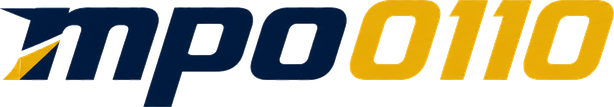 Logo mpo0110